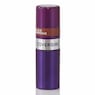Covergirl Simply Ageless Moisture Renew Core Lipstick, , large